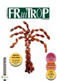 Miniature du magazine Magazine FruiTrop n°232 (dimanche 07 juin 2015)